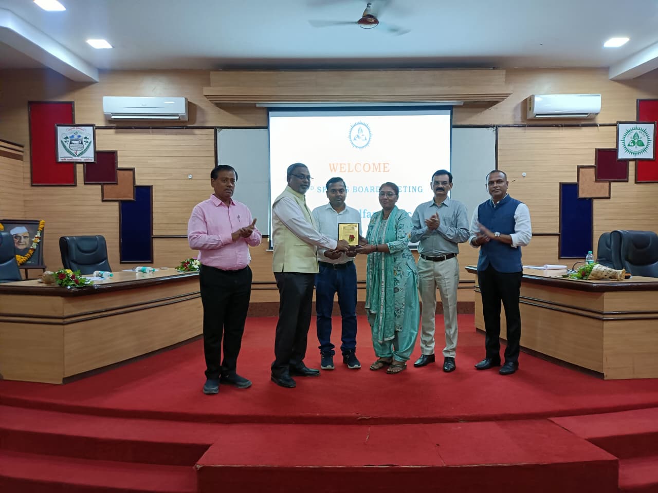 Awards Image 2